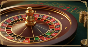 3377体育平台关于我们